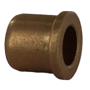 roulement d'essieu de roue avant pour robots worx, modèles lx790, lx791, lx792, lx793, lx795, lx812i, lx991, wr090s, wr091s, wr0