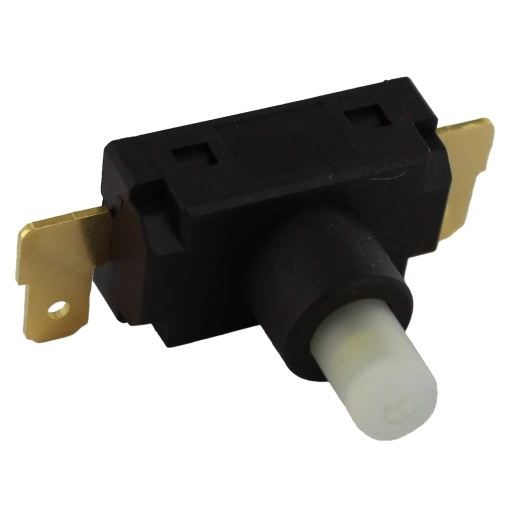 interrupteur pour robots worx, modèles lx790, lx791, lx792, lx795, wr130e, wr141e, wr142e, wr143e, wr153e, wr155e, wr169e. origi