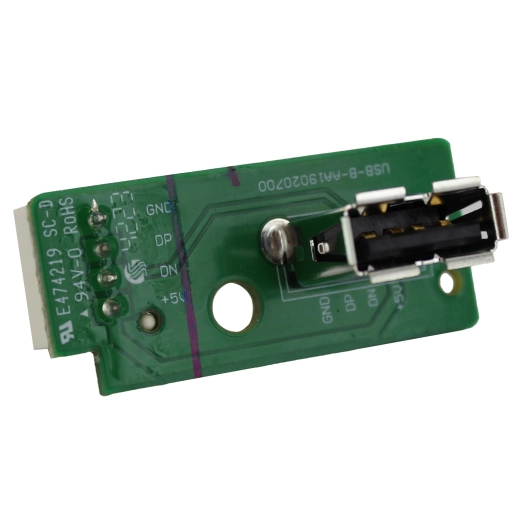 circuit électrique pour robots worx, modèles lx790, lx791, lx792, lx793, lx795, lx812i, lx835, lx991, lx992, wr130e, wr141e, wr1