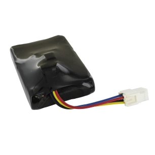batterie pack (li-ion,2.0ah,20v) pour robots worx, modèles lx790, lx792, lx795, lx796, lx796i, lx797, lx799, lx810i, lx812i, lx8