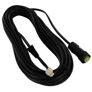 câble d'alimentation pour robots worx, modèles lx790, lx835, lx910, wr142e, wr147e.1, wr165e, wr166e, wr167e, wr205e, wr206e, wr