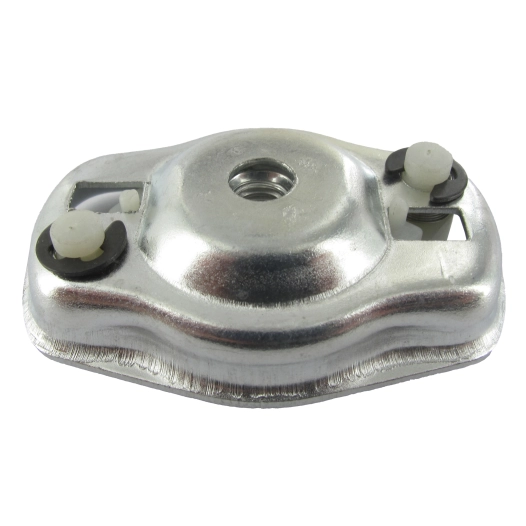 noix de lanceur et cliquet adaptable pour débroussailleuses et taille-haies husqvarna. remplace origine: 503873305.