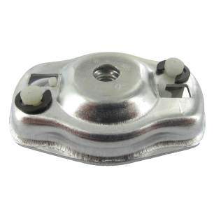 noix de lanceur et cliquet adaptable pour débroussailleuses et taille-haies husqvarna. remplace origine: 503873305.