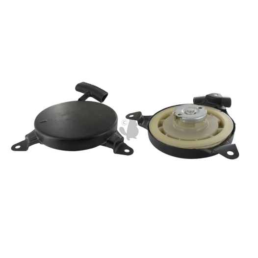 lanceur complet trex - loncin pour modèles y100v. origine y1a20000100.