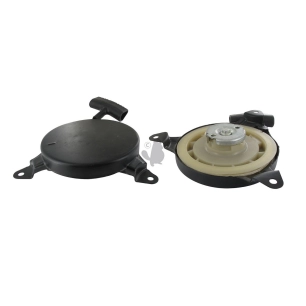 lanceur complet trex - loncin pour modèles y100v. origine y1a20000100.