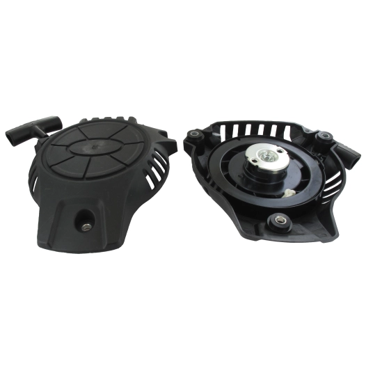 lanceur complet, adaptable greatland pour modèle cltz1p56fv. remplace origine clt30100301073.