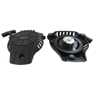 lanceur complet, adaptable greatland pour modèle cltz1p56fv. remplace origine clt30100301073.