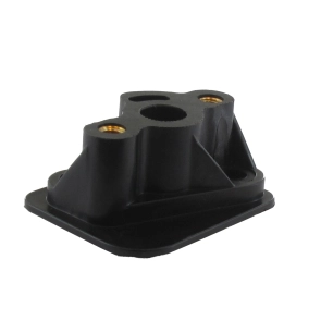 isolant thermique adaptable pour mitsubishi modèles tl-20, tl-23, tl-26, tl-33. remplace origine kk31018aa, kk31023aa, kk31024aa