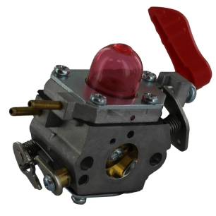 carburateur adaptable husqvarna. remplace origine 545081857 - zama c1u-w43.