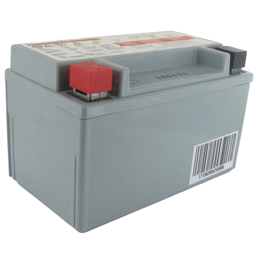 batterie agm 7ah mtd 151 x 85 x 95 mm- origine : 72517136, 725-17136