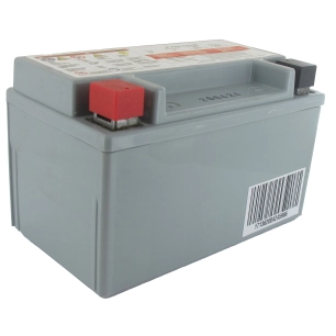 batterie agm 7ah mtd 151 x 85 x 95 mm- origine : 72517136, 725-17136