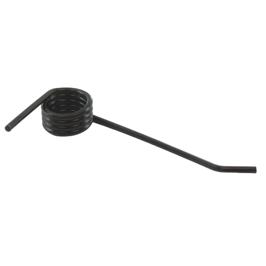 griffe à gauche pour scarificateur électrique mtd smart 30ve, optima 37ve - origine: 732-05180, 73205180.