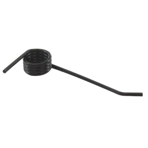 griffe à gauche pour scarificateur électrique mtd smart 30ve, optima 37ve - origine: 732-05180, 73205180.