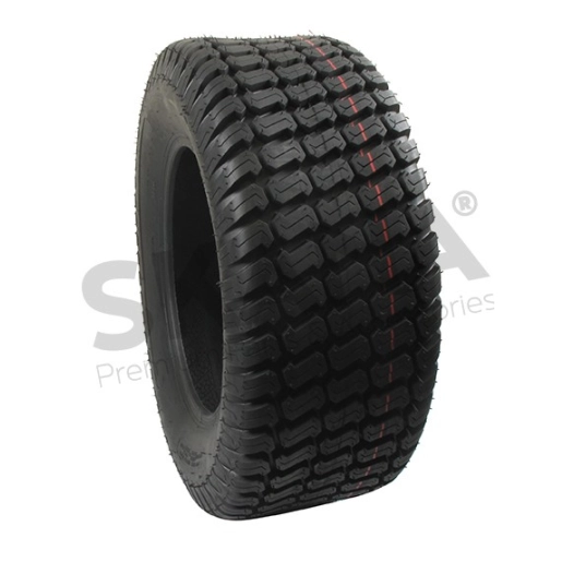 pneu 20x10x8 mtd- origine: 734-1873, 7341873.