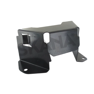 protége courroie pour tondeuses autoportées mtd & troy-bilt - origine: 783-04602c-s, 78304602cs.