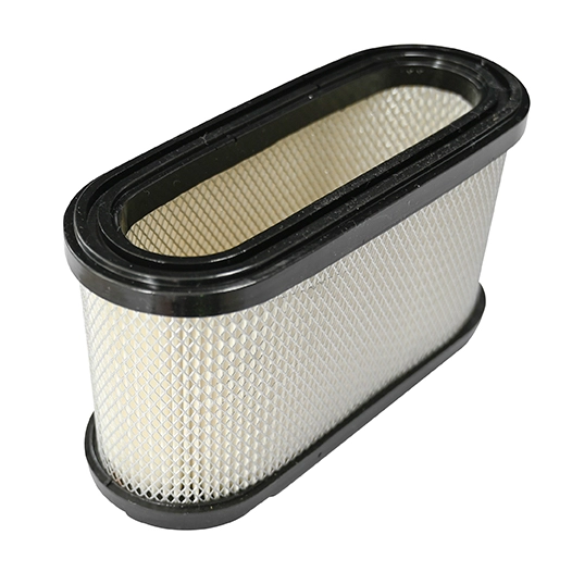 filtre à aire d'origine pour moteurs loncin modèle lc1p92f-1. origine: 180120127-0001, 1801201270001