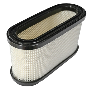 filtre à aire d'origine pour moteurs loncin modèle lc1p92f-1. origine: 180120127-0001, 1801201270001