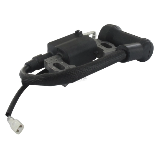 bobine d'allumage d'origine pour moteurs loncin modèles v200 & lc1p65fe-2. origine 270920555-0001.