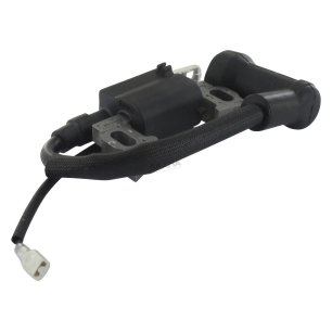 bobine d'allumage d'origine pour moteurs loncin modèles v200 & lc1p65fe-2. origine 270920555-0001.