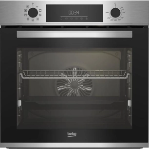 beko four catalyse bbim12300xce - beko