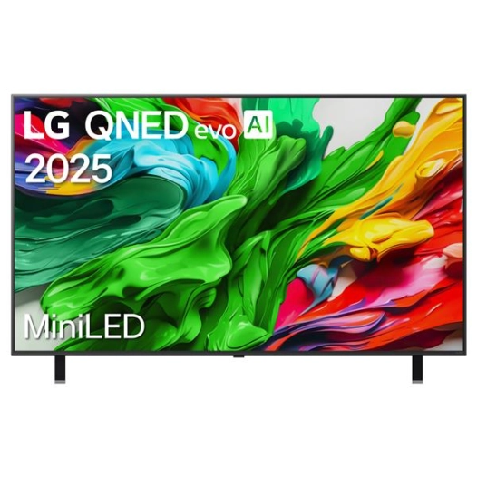 lg tv qned 4k - 86qned85a6c - lg
