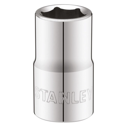 douille 1/2' 6 pans 14 mm - bgi stanley black decker manufacturing sas