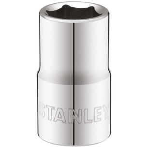 douille 1/2' 6 pans 14 mm - bgi stanley black decker manufacturing sas