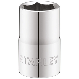 douille 1/2' 6 pans 16 mm - bgi stanley black decker manufacturing sas