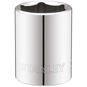 douille 1/2' 6 pans 23 mm - bgi stanley black decker manufacturing sas