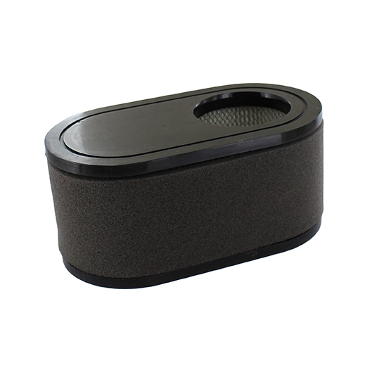 filtre à air adaptable pour husqvarna moteurs hs 546ae & hs 608. remplace origine: 599 34 90-81.