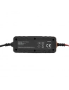 Chargeur de batterie automobile intélligent 1A - 6/12 volts - XLPTOOLS