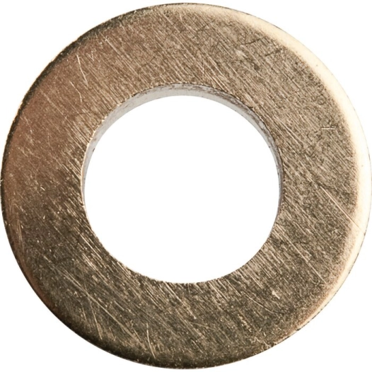 bague paum.lait 2 o i6.5/e12.5