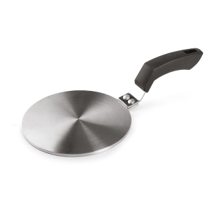 adaptateur à induction pour plaque vitrocéramique ø12 cm