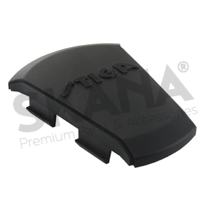 plaque volant pour autoportées, origine stiga. 325580510/0, 3255805100