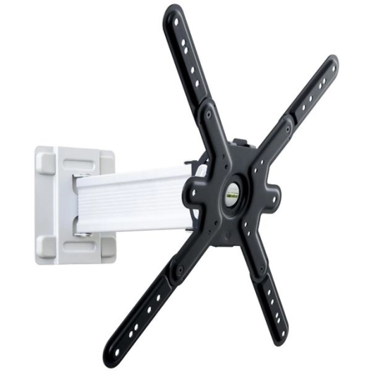 erard cliff 400 twist 90° support mural inclinable et orientable pour écran jusqu [hors tarif] - erard