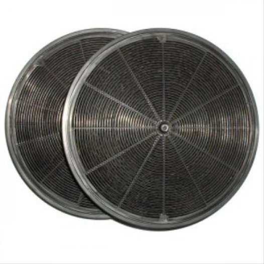 roblin hotte - 5403004 [hors tarif] - roblin