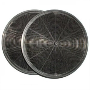 roblin hotte - 5403004 [hors tarif] - roblin