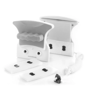 nettoyeur de vitres magnétique magly