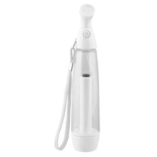 Brumisation Manuelle - RAIN IRRIGATION