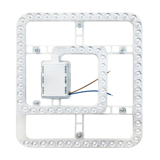led de remplacement pour ventilateur 33051