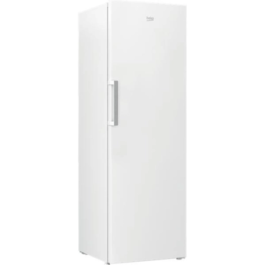 beko réfrigérateur 1 porte rsse415m41wn - beko