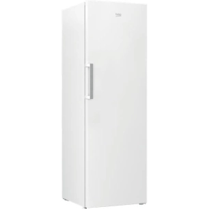 beko réfrigérateur 1 porte rsse415m41wn - beko