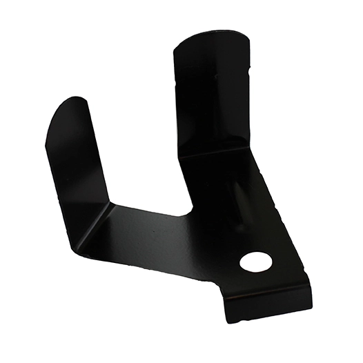 guide courroie pour autoportée ayp, husqvarna , jonsered - origine: 141043, 173442, 532141043, 532173442, 531165901.[]