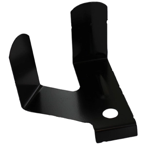 guide courroie pour autoportée ayp, husqvarna , jonsered - origine: 141043, 173442, 532141043, 532173442, 531165901.[]