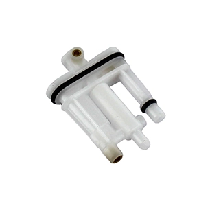 gicleur briggs & stratton pour moteur séries: 092j0b, 093j02, 093j0b - origine: 596524, 593299.