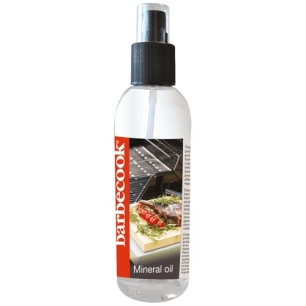 barbecook huile minã©rale pour bambou et bois 200ml - livwise barbecook