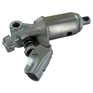 vérin hydraulique pour cliplift (notre xlift300).