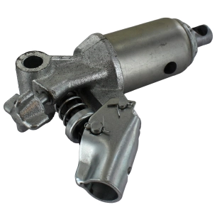 vérin hydraulique pour cliplift magnum (notre xlift500).