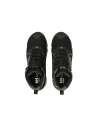 Chaussures de sécurité Chelsea Evolution Mid Camo taille 46- Helly Hansen