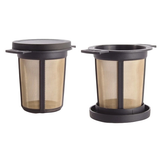 filtre set de 2 pieces - finum billiet vanlaere